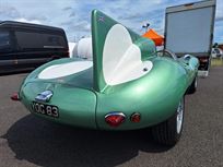 jaguar-d-type-recreation-by-revival-motorspor