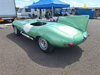 jaguar-d-type-recreation-by-revival-motorspor