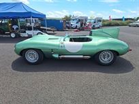 jaguar-d-type-recreation-by-revival-motorspor