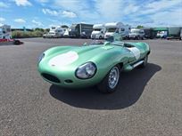 jaguar-d-type-recreation-by-revival-motorspor