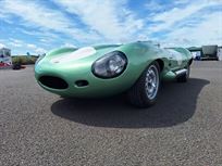 jaguar-d-type-recreation-by-revival-motorspor