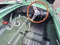 jaguar-d-type-recreation-by-revival-motorspor