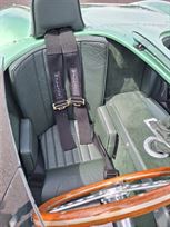 jaguar-d-type-recreation-by-revival-motorspor