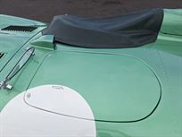 jaguar-d-type-recreation-by-revival-motorspor