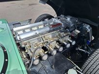 jaguar-d-type-recreation-by-revival-motorspor