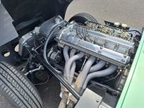 jaguar-d-type-recreation-by-revival-motorspor