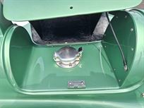 jaguar-d-type-recreation-by-revival-motorspor