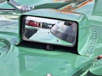 jaguar-d-type-recreation-by-revival-motorspor