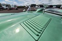 jaguar-d-type-recreation-by-revival-motorspor