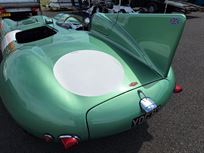 jaguar-d-type-recreation-by-revival-motorspor