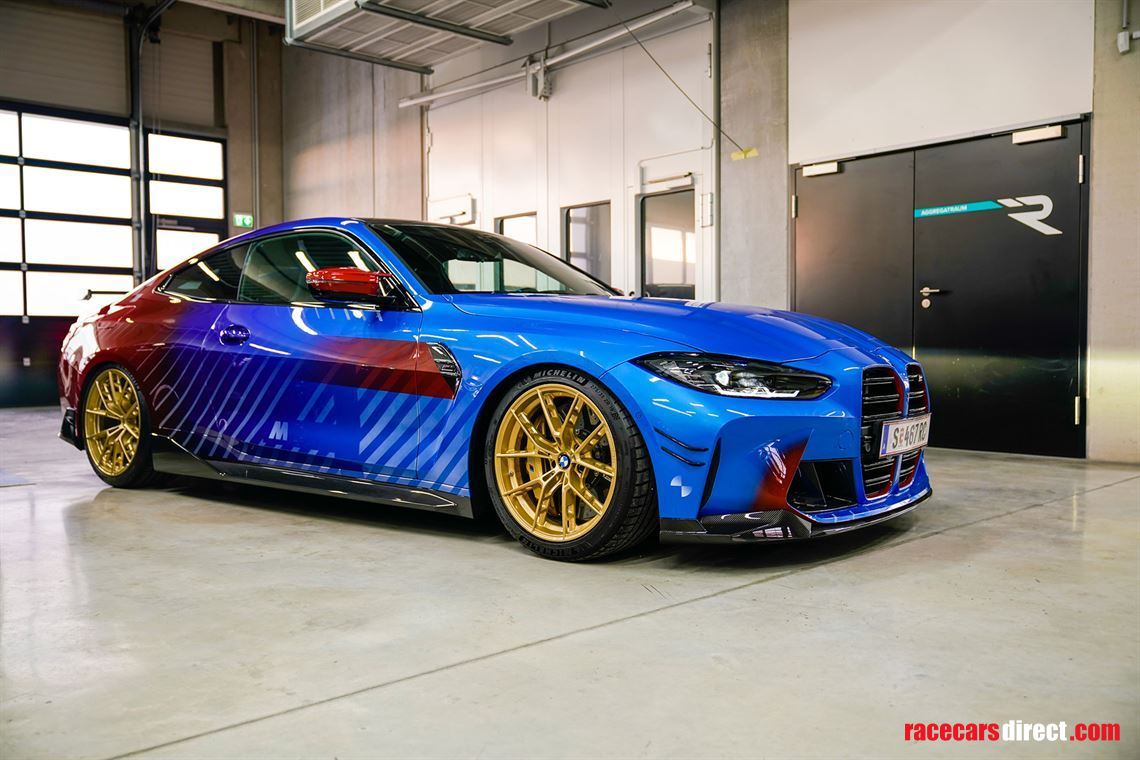 bmw-m4-competition---unikat-mit-straenzulassu