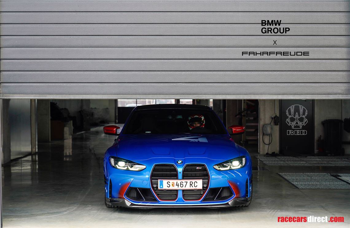 bmw-m4-competition---unikat-mit-straenzulassu