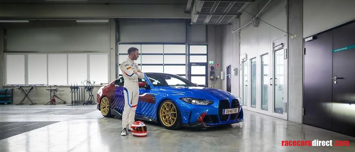 bmw-m4-competition---unikat-mit-straenzulassu