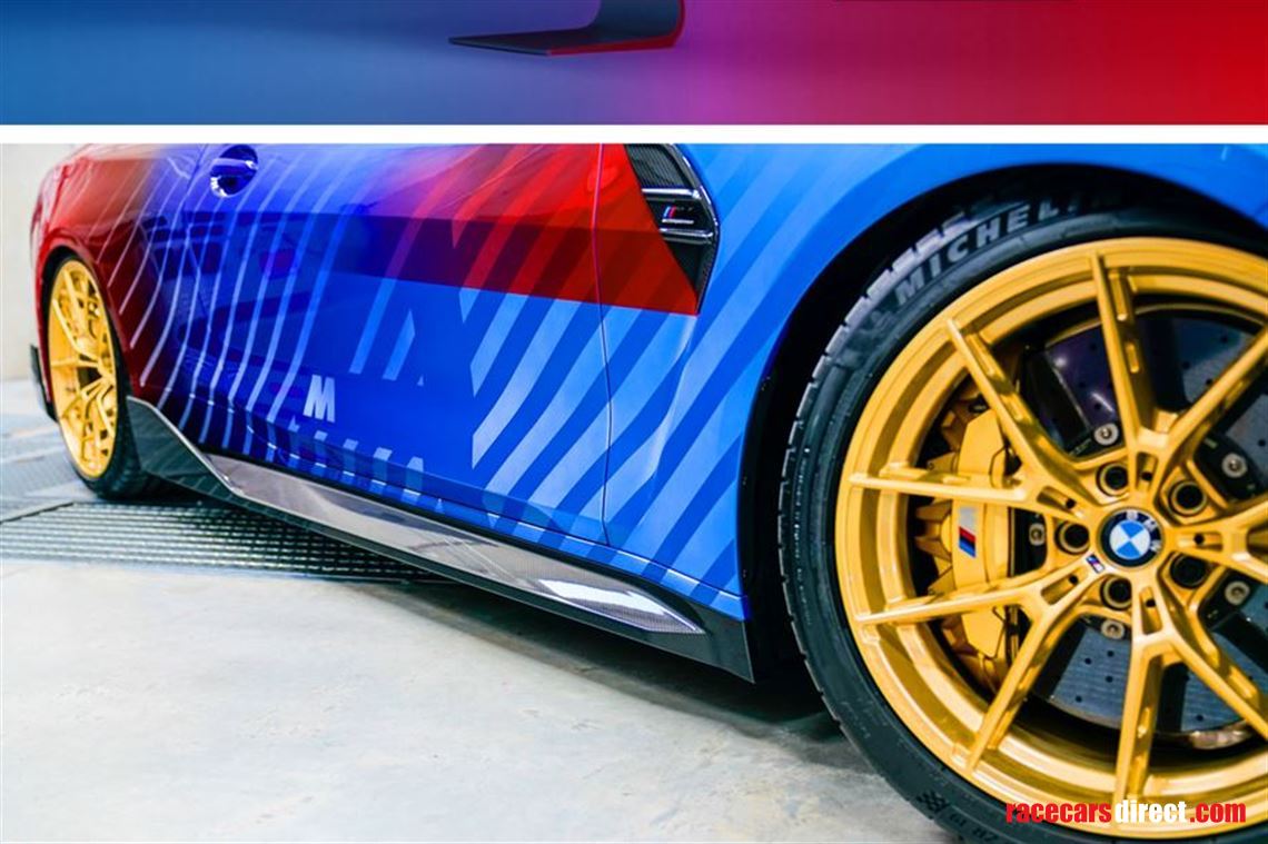 bmw-m4-competition---unikat-mit-straenzulassu