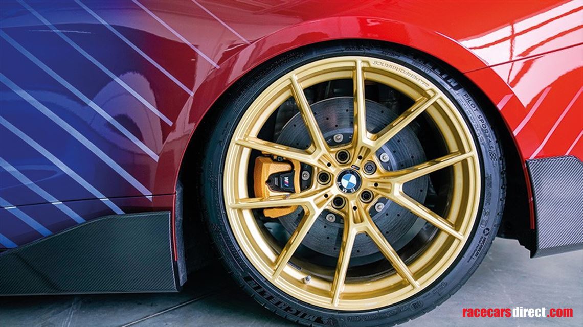 bmw-m4-competition---unikat-mit-straenzulassu