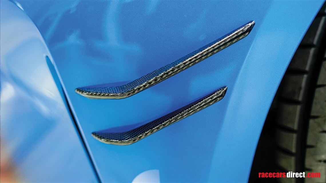 bmw-m4-competition---unikat-mit-straenzulassu