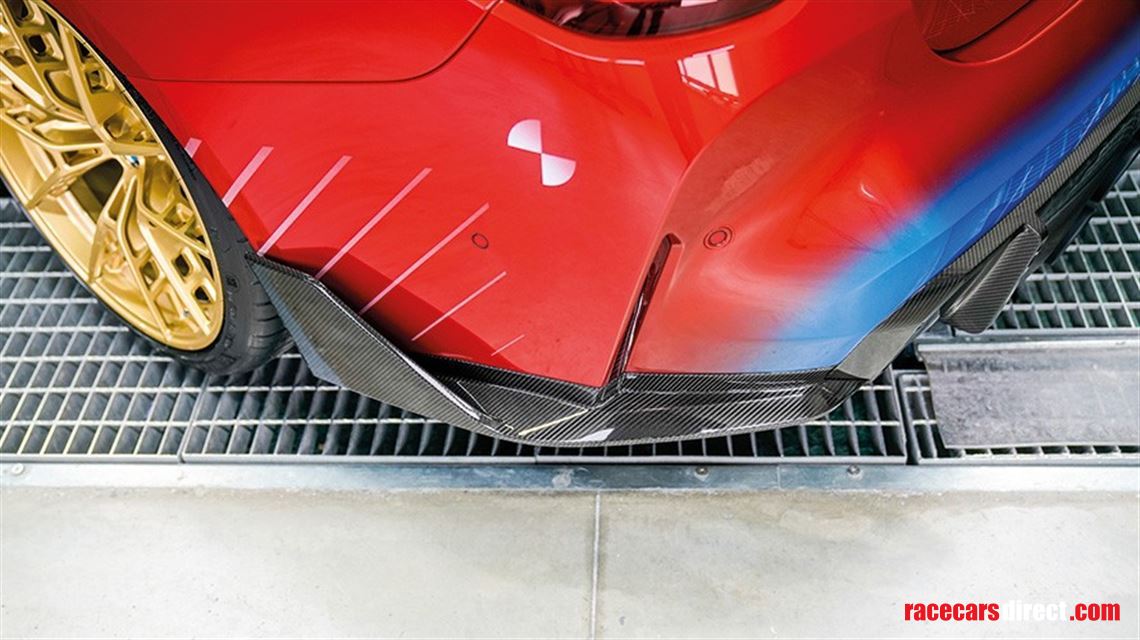 bmw-m4-competition---unikat-mit-straenzulassu