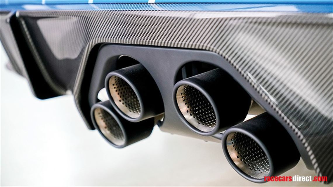 bmw-m4-competition---unikat-mit-straenzulassu