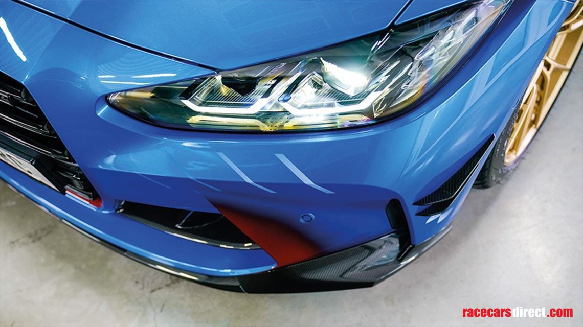 bmw-m4-competition---unikat-mit-straenzulassu