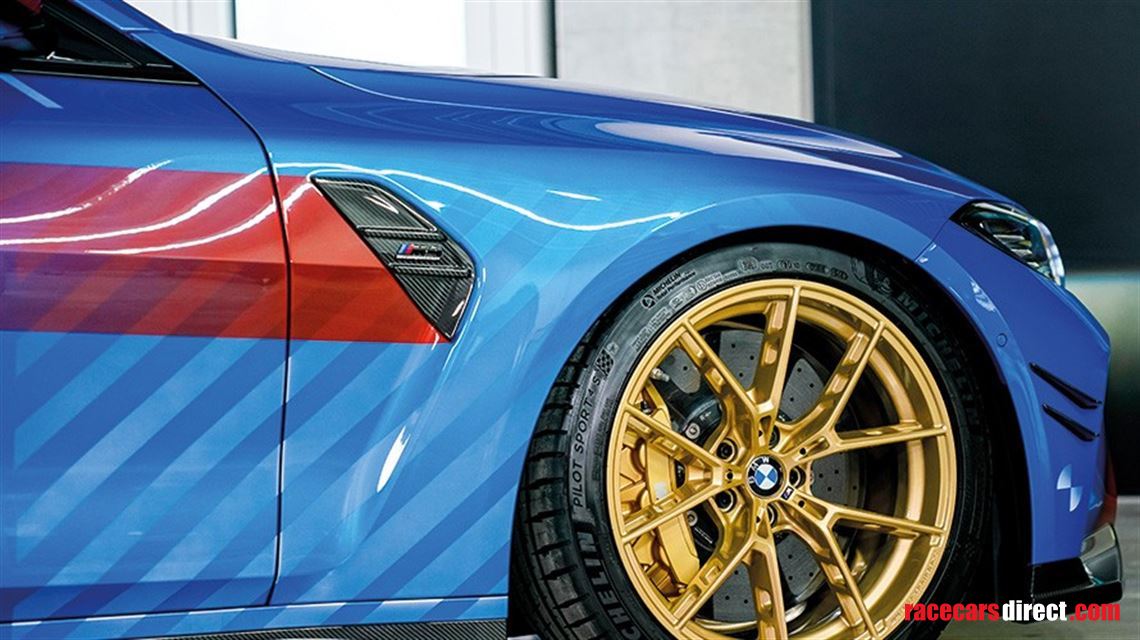bmw-m4-competition---unikat-mit-straenzulassu