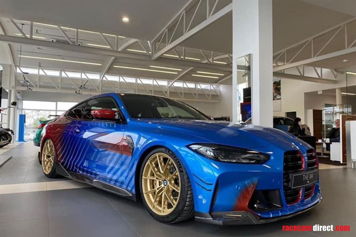 bmw-m4-competition---unikat-mit-straenzulassu