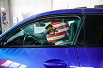 bmw-m4-competition---unikat-mit-straenzulassu