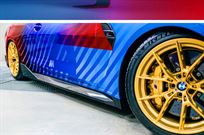 bmw-m4-competition---unikat-mit-straenzulassu