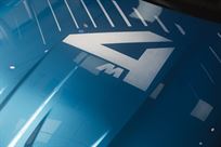 bmw-m4-competition---unikat-mit-straenzulassu