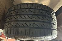 wheels-with-new-tyres