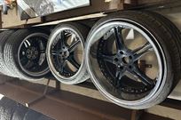 wheels-with-new-tyres