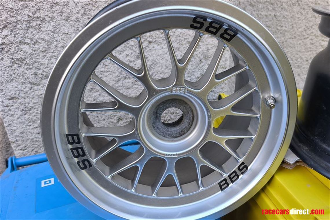 bbs-rims-f3-and-similar-formula-13-inch-brand