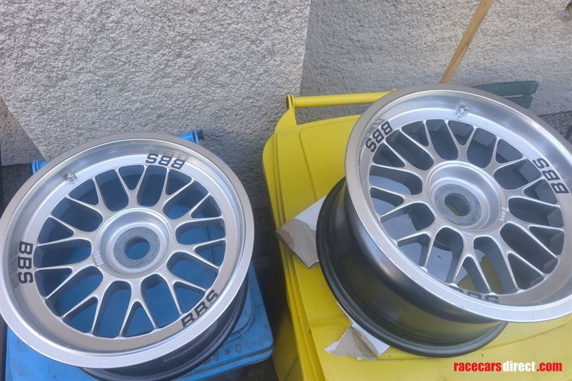 bbs-rims-f3-and-similar-formula-13-inch-brand
