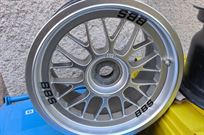 bbs-rims-f3-and-similar-formula-13-inch-brand
