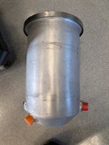 dry-sump-tank