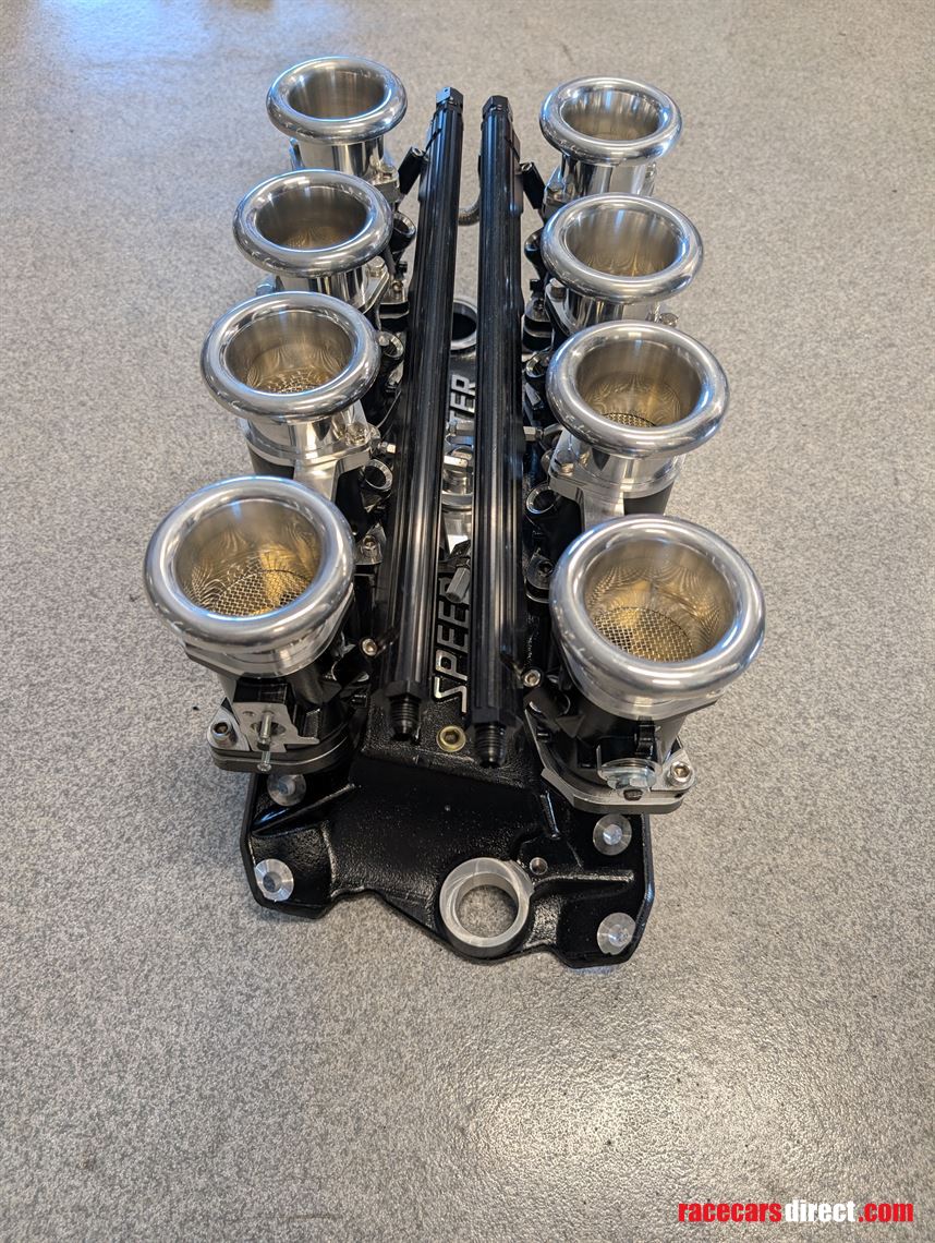 speedmaster-itb-for-chevy-small-block