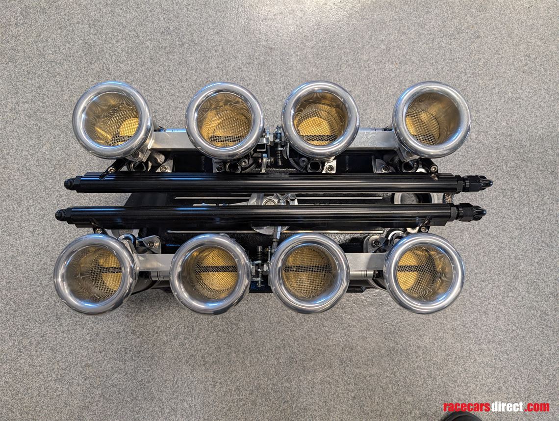 speedmaster-itb-for-chevy-small-block