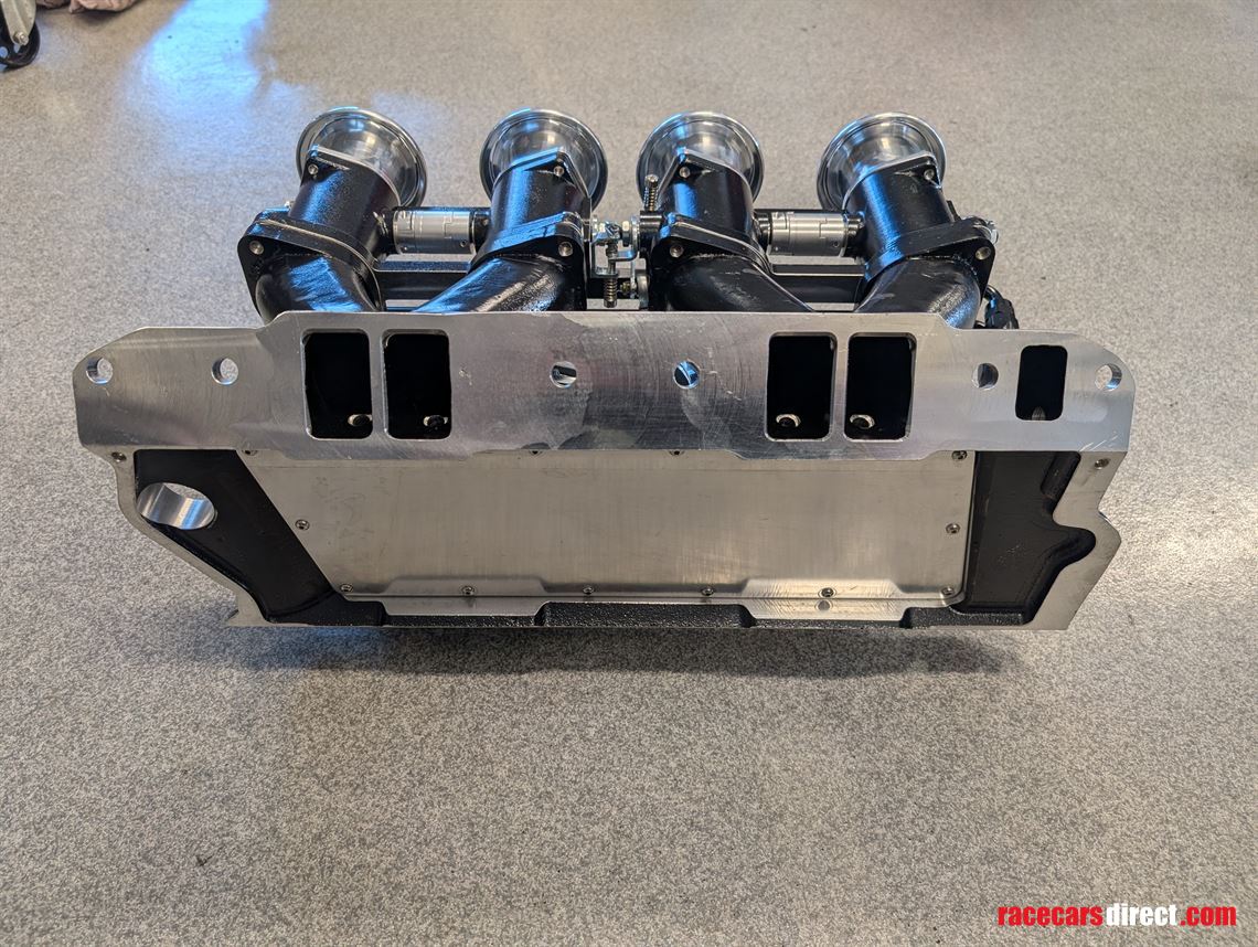 speedmaster-itb-for-chevy-small-block