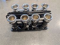 speedmaster-itb-for-chevy-small-block