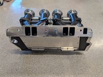 speedmaster-itb-for-chevy-small-block