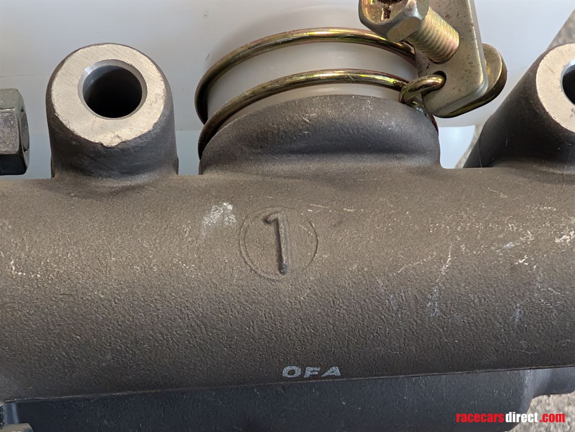 tilton-2-pedal-assembly-firewall-mount