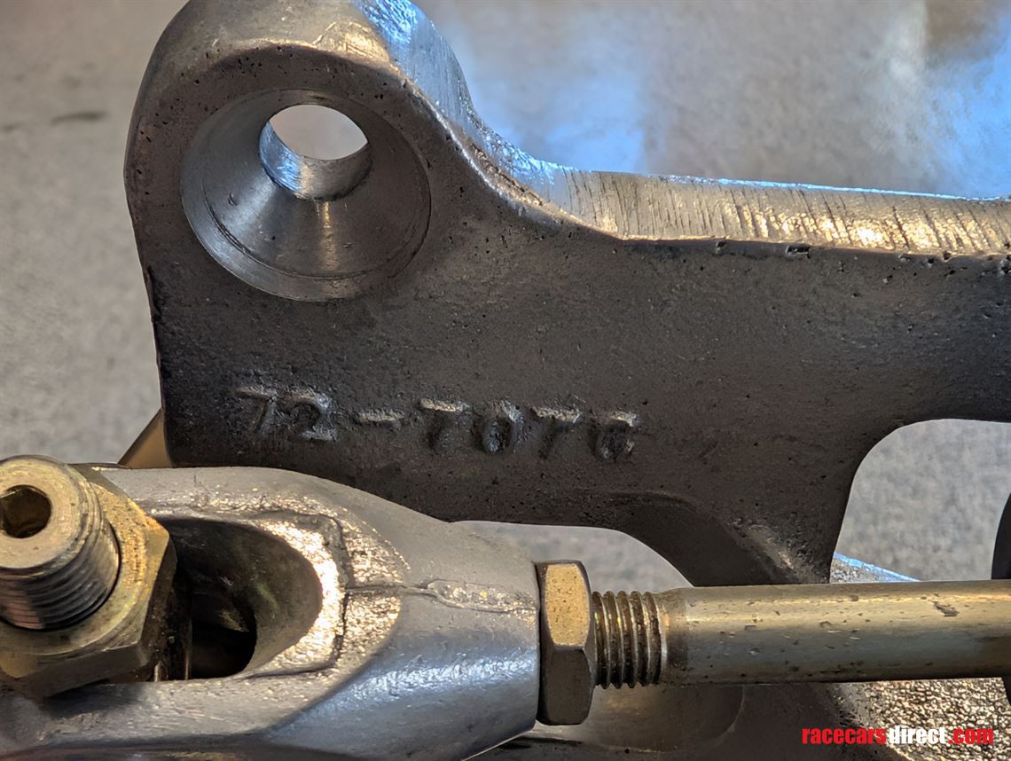 tilton-2-pedal-assembly-firewall-mount