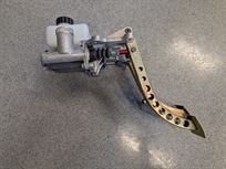 tilton-2-pedal-assembly-firewall-mount