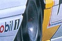 super-touring-rml-cavalier