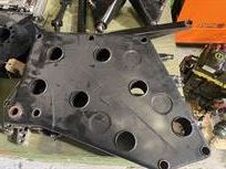 super-touring-rml-cavalier