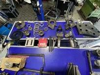 super-touring-rml-cavalier