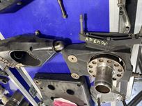 super-touring-rml-cavalier