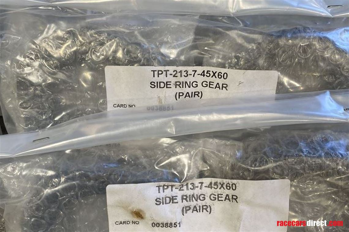 hewland-tpt-diff-ramps