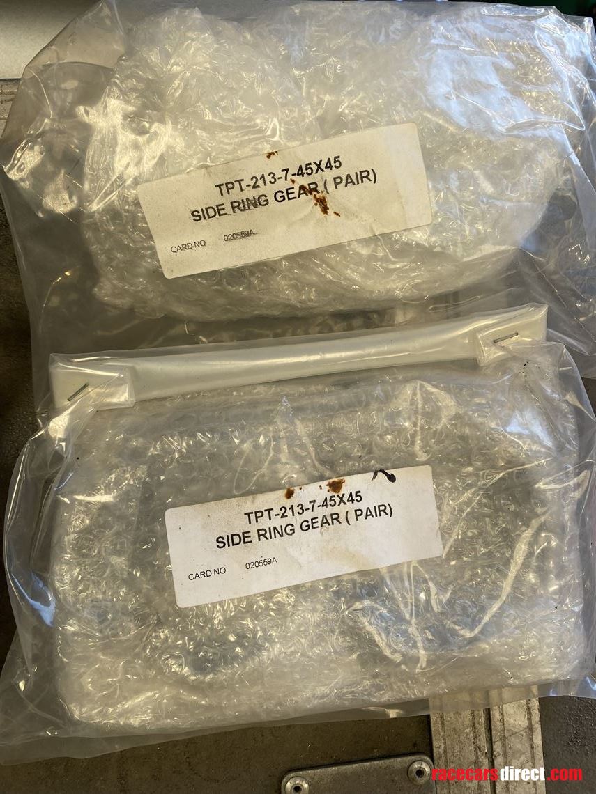 hewland-tpt-diff-ramps