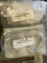 hewland-tpt-diff-ramps