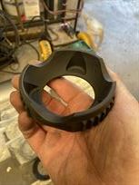 hewland-tpt-diff-ramps